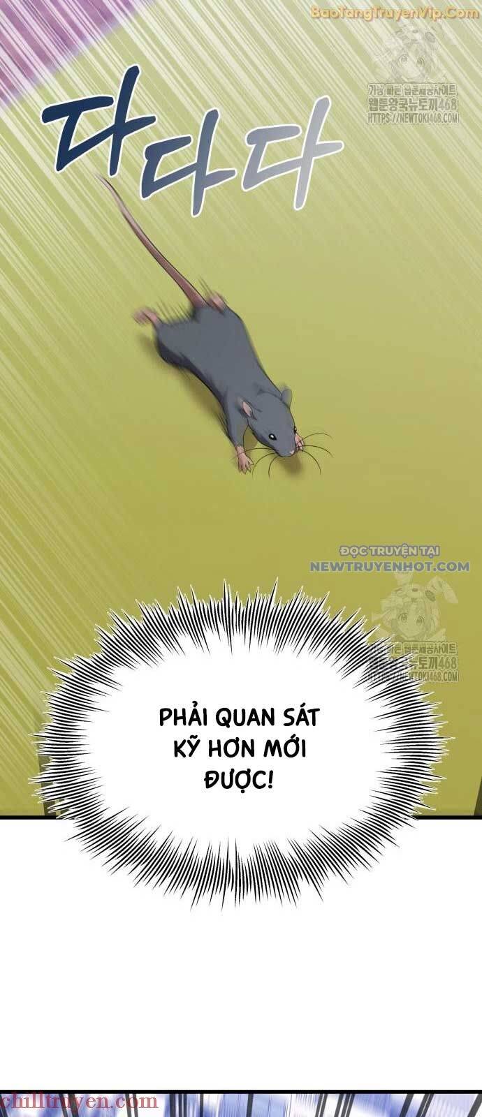 Tuyệt Đối Dân Cư Tập 22.1 trang 69