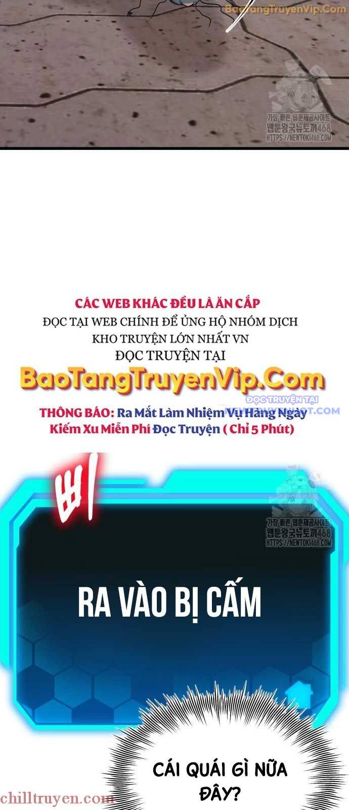 Tuyệt Đối Dân Cư Tập 22.1 trang 75