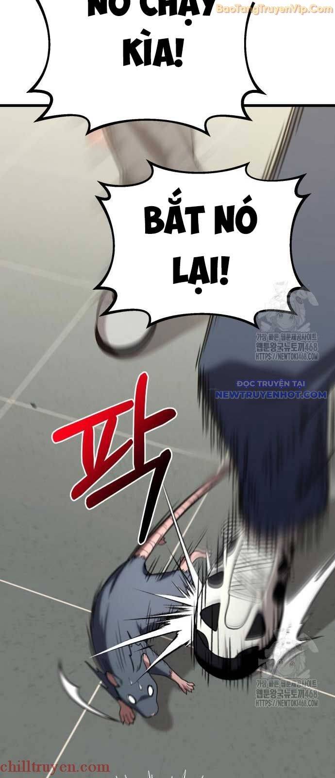 Tuyệt Đối Dân Cư Tập 22.1 trang 87