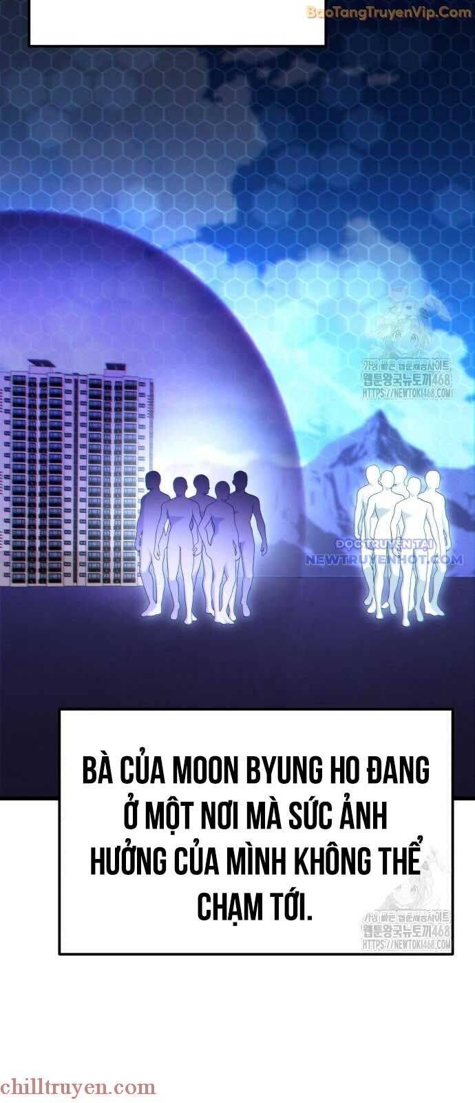 Tuyệt Đối Dân Cư Tập 22.5 trang 30