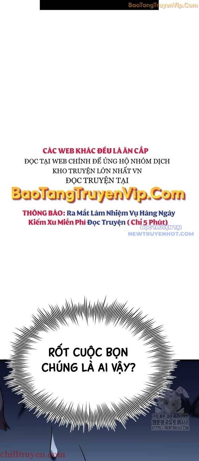 Tuyệt Đối Dân Cư Tập 22.5 trang 53