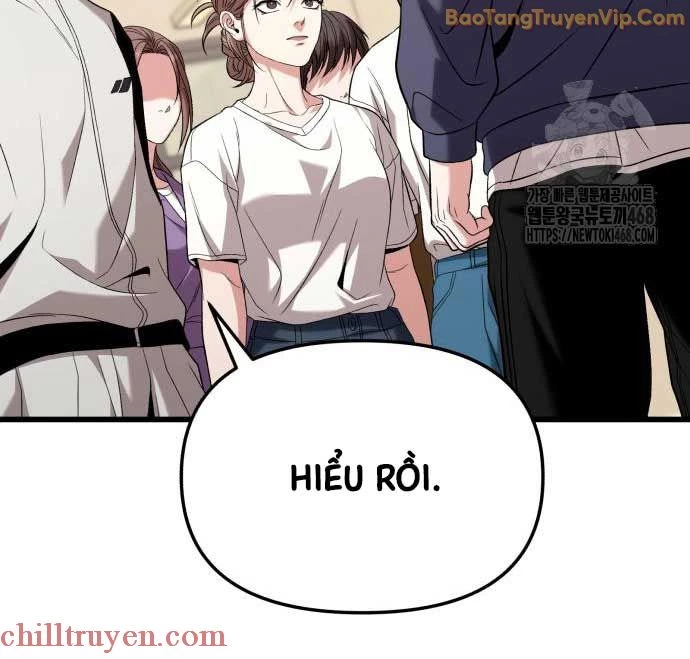 Tuyệt Đối Dân Cư Tập 22 trang 17