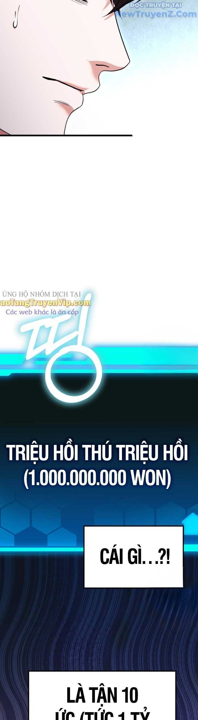 Tuyệt Đối Dân Cư Tập 26.5 trang 68