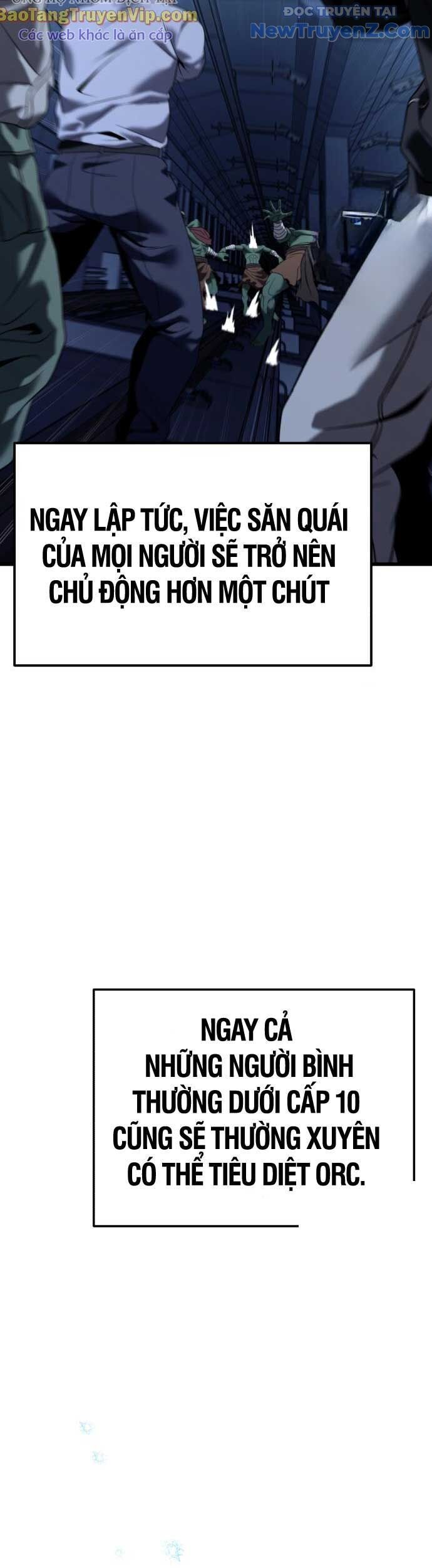 Tuyệt Đối Dân Cư Tập 26.6 trang 29