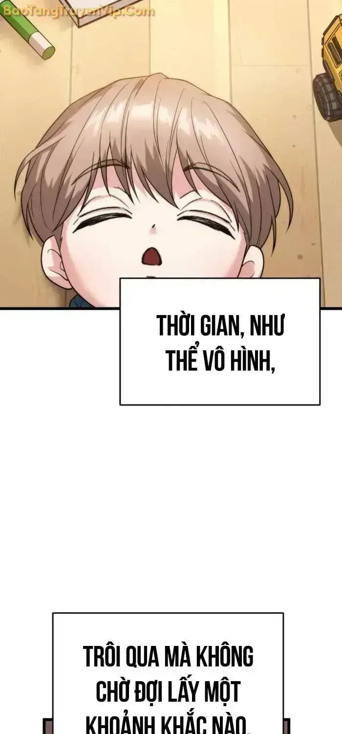 Tuyệt Đối Dân Cư Tập 33.8 trang 39