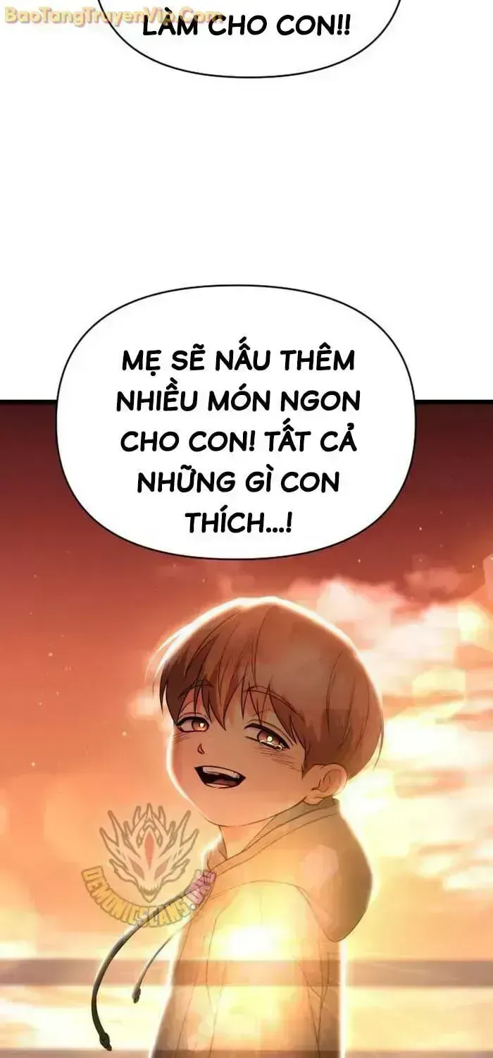 Tuyệt Đối Dân Cư Tập 33.8 trang 82