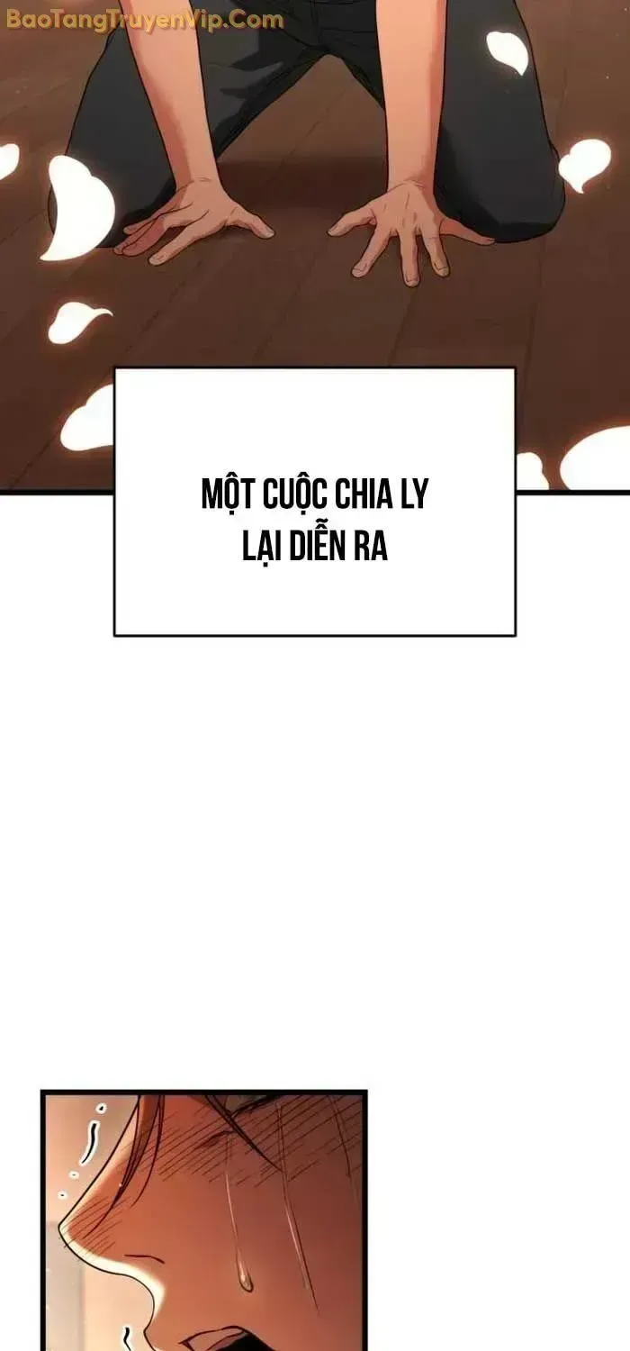 Tuyệt Đối Dân Cư Tập 33.8 trang 90