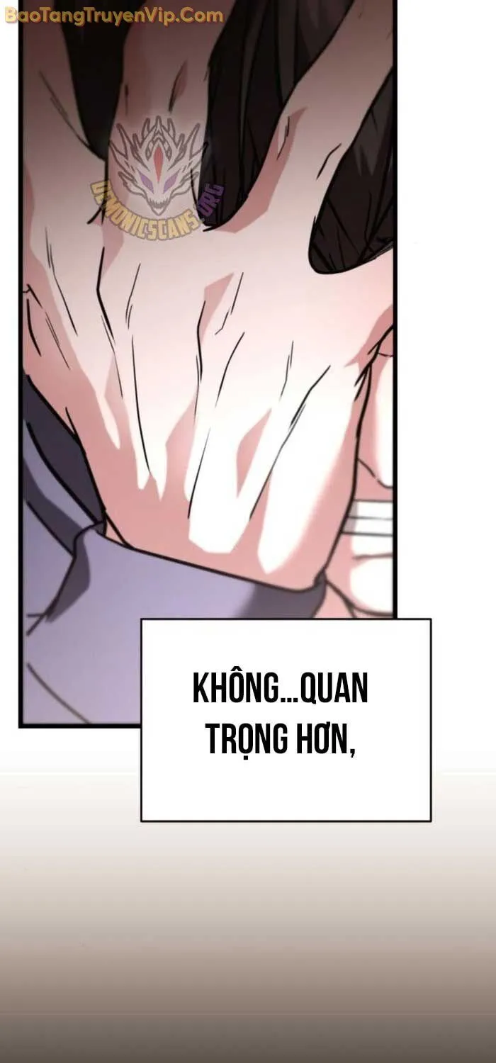 Tuyệt Đối Dân Cư Tập 34.3 trang 133