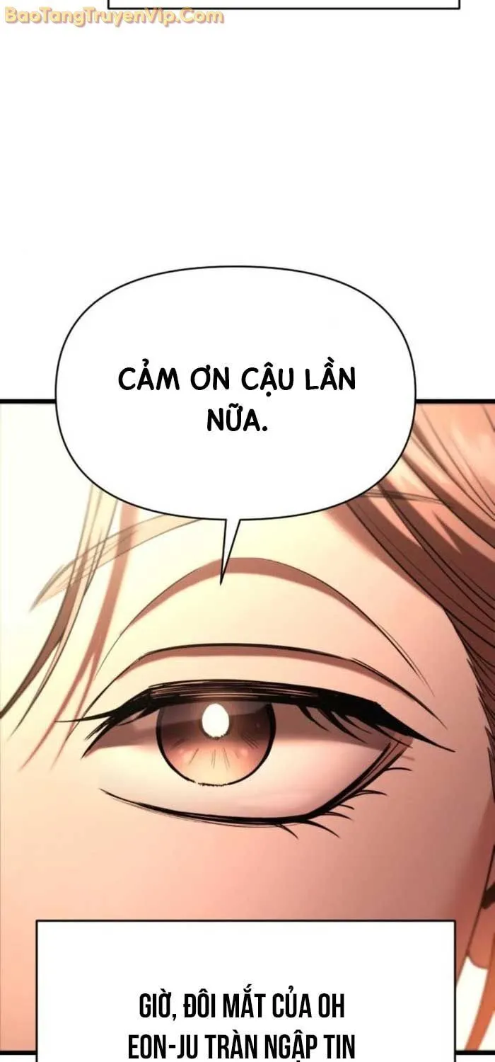 Tuyệt Đối Dân Cư Tập 34.3 trang 48