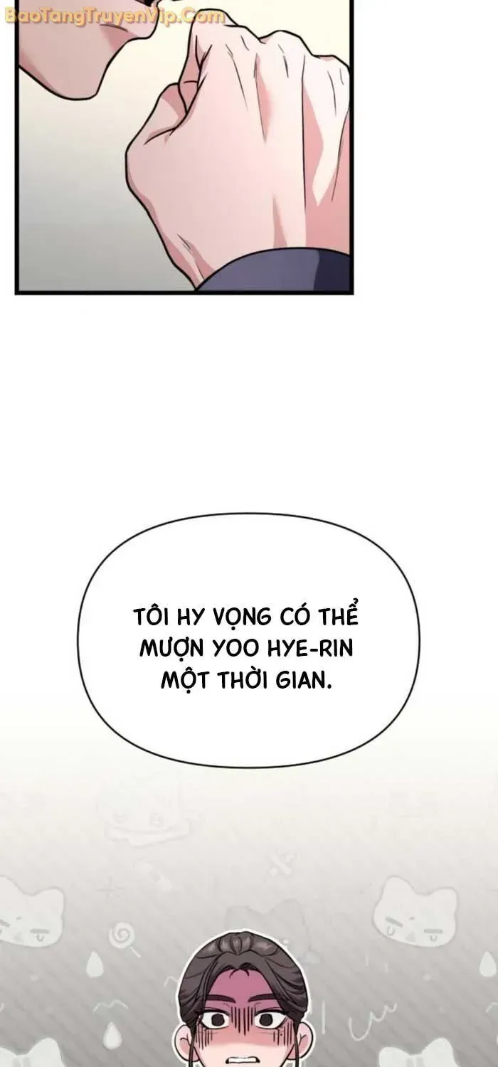 Tuyệt Đối Dân Cư Tập 34.4 trang 159