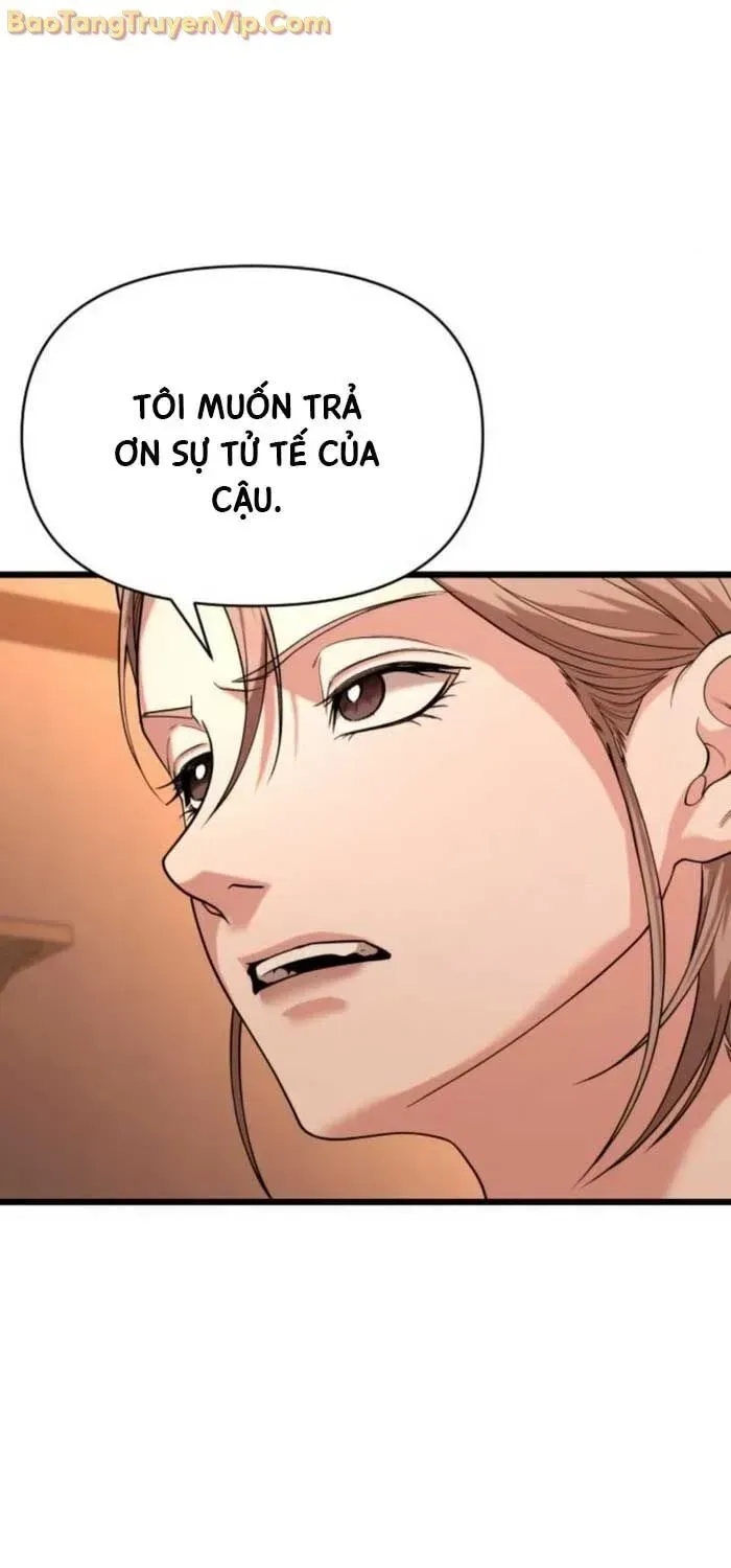 Tuyệt Đối Dân Cư Tập 34.4 trang 37