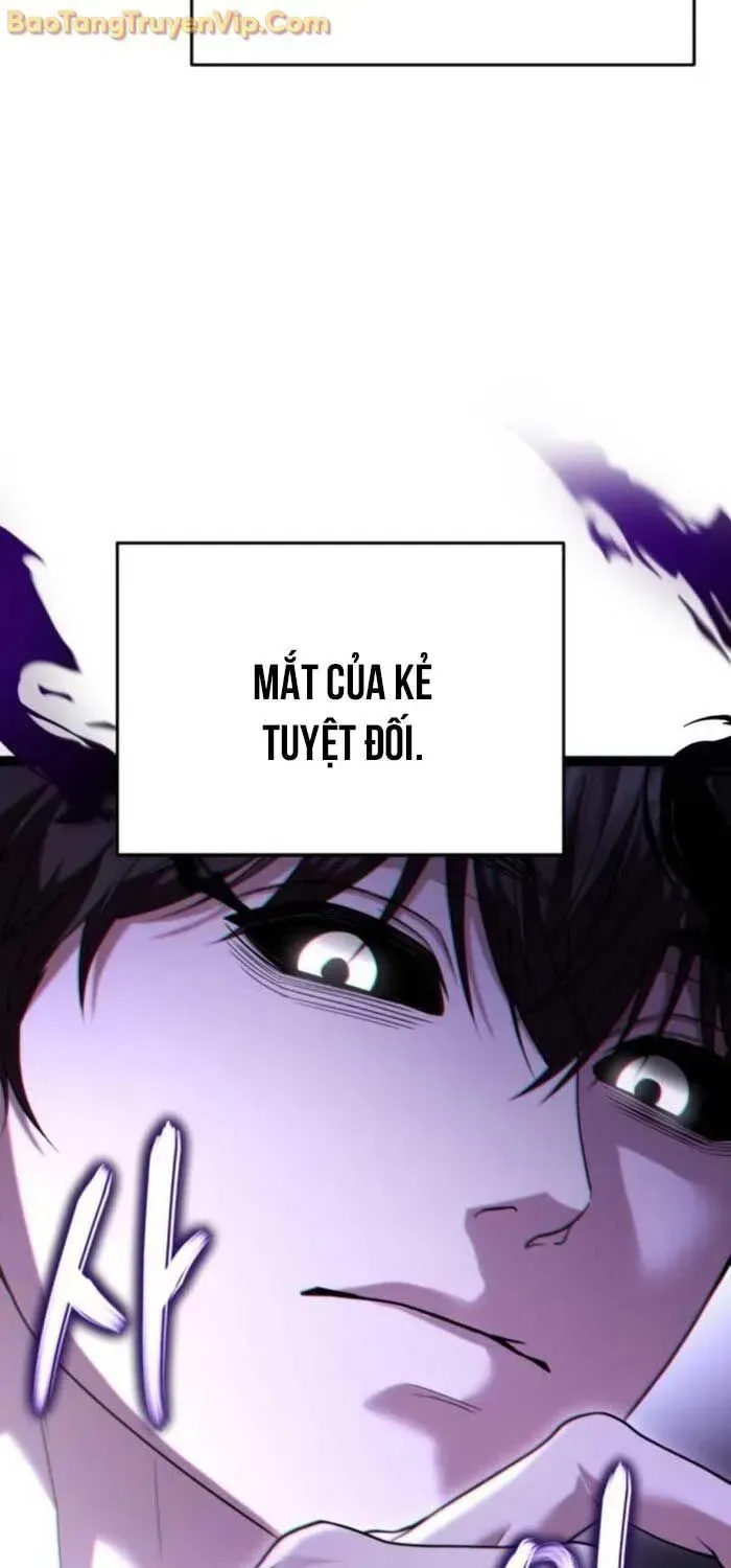 Tuyệt Đối Dân Cư Tập 34.4 trang 67