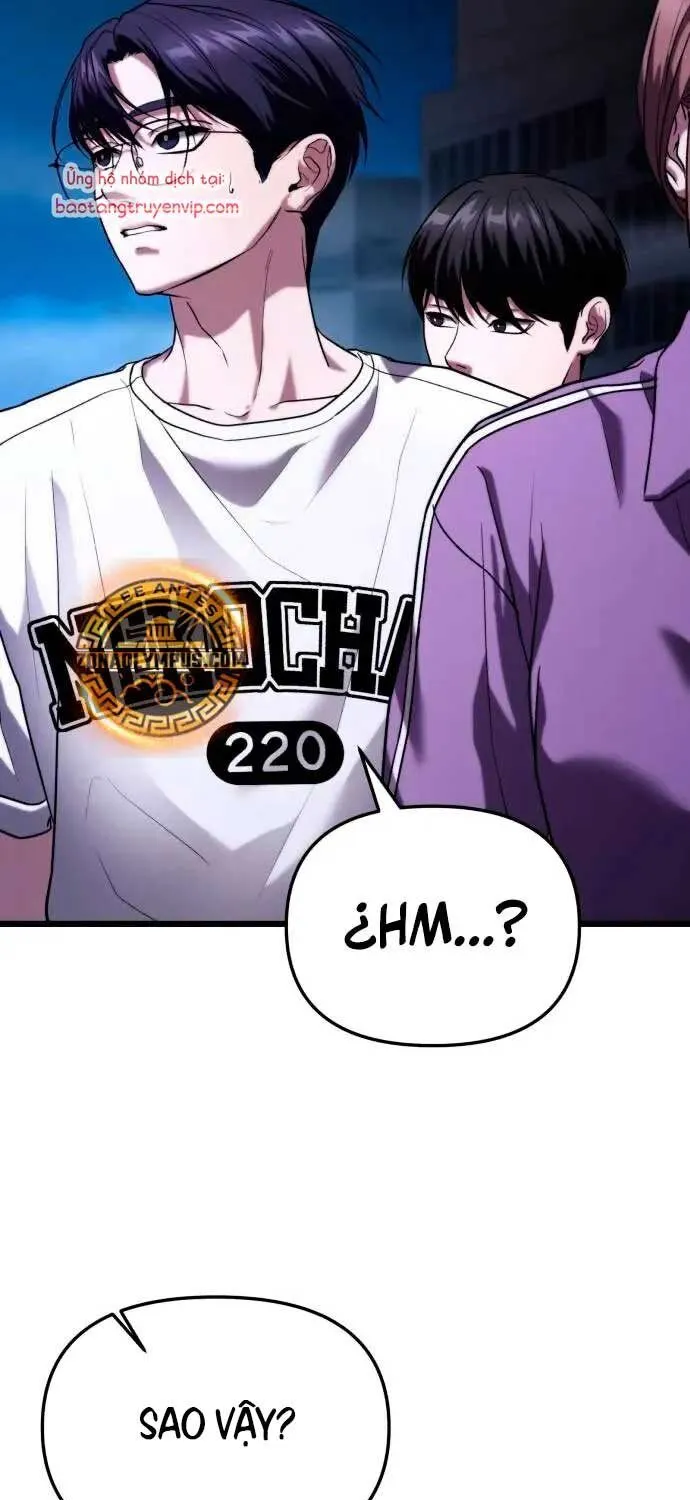 Tuyệt Đối Dân Cư Tập 36.1 trang 150