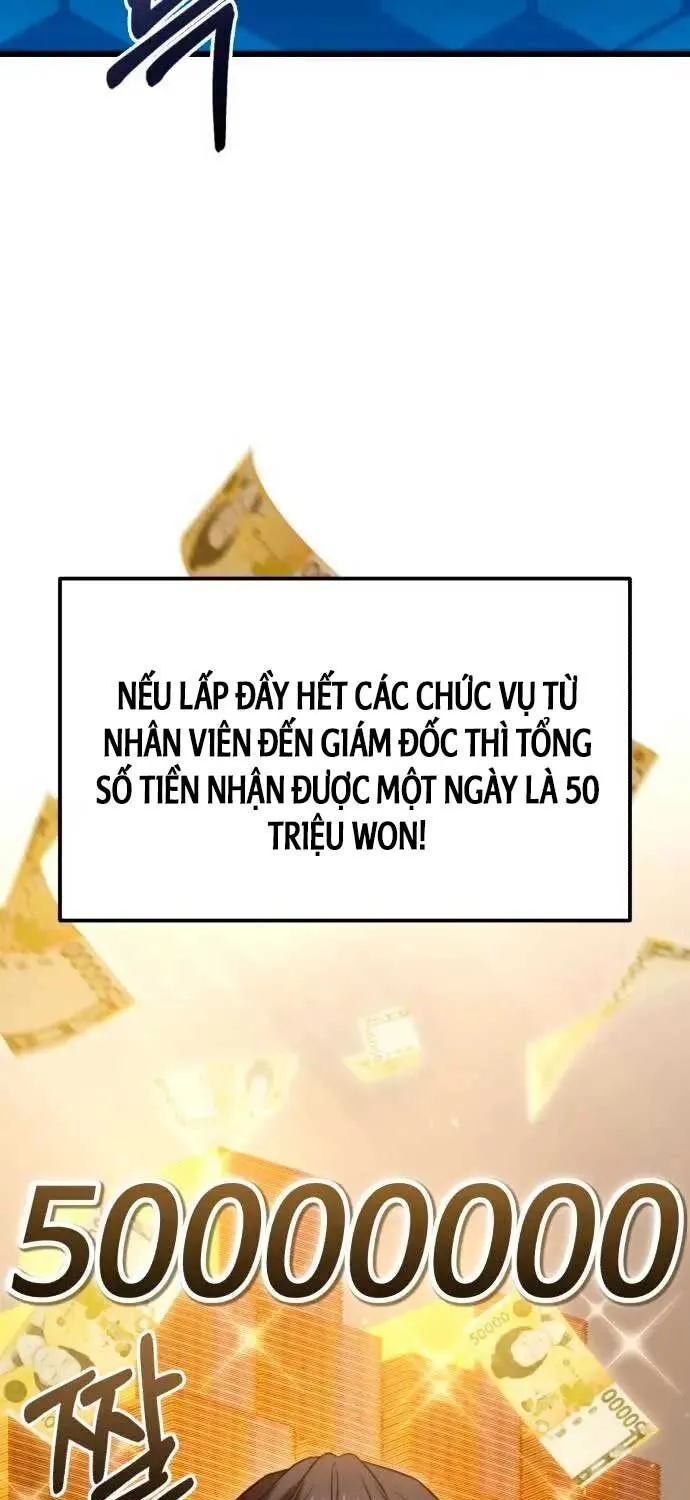 Tuyệt Đối Dân Cư Tập 36.1 trang 17