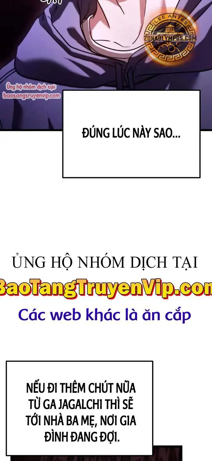 Tuyệt Đối Dân Cư Tập 36.1 trang 82