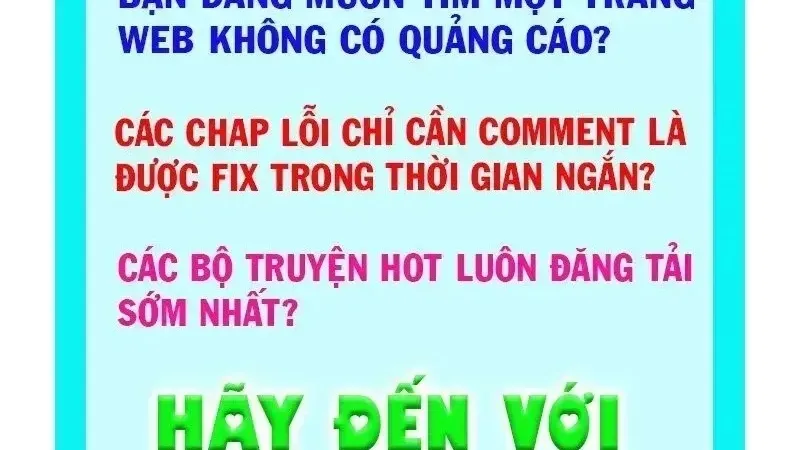 Tuyệt Đối Dân Cư Tập 36.3 trang 2
