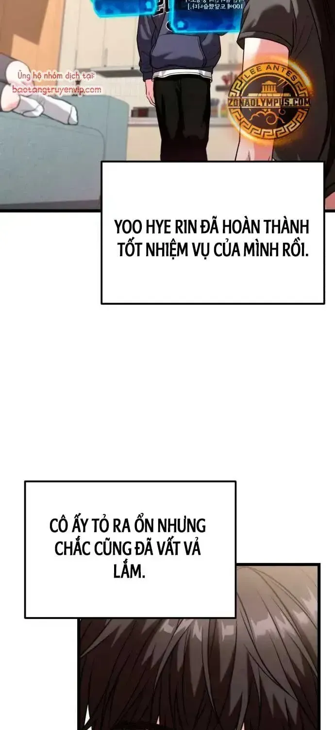 Tuyệt Đối Dân Cư Tập 36.3 trang 47