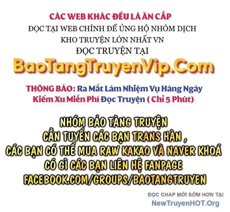 Tuyệt Đối Dân Cư Tập 36.3 trang 78