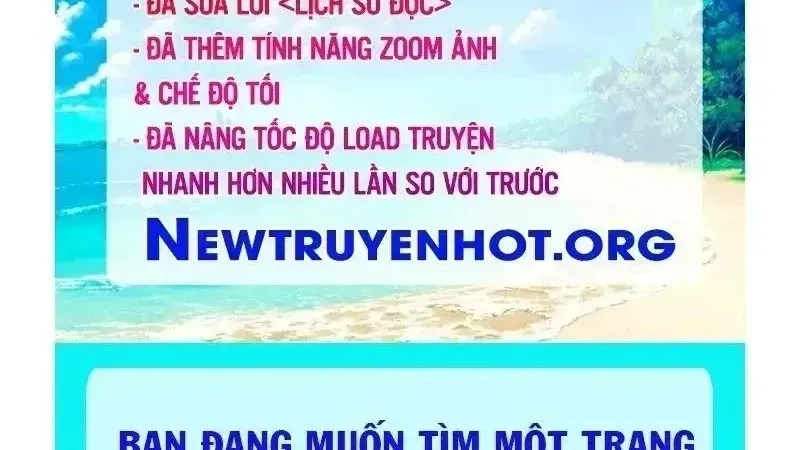 Tuyệt Đối Dân Cư Tập 36.4 trang 2
