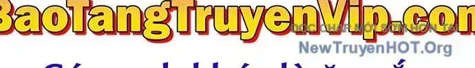 Tuyệt Đối Dân Cư Tập 36.4 trang 102