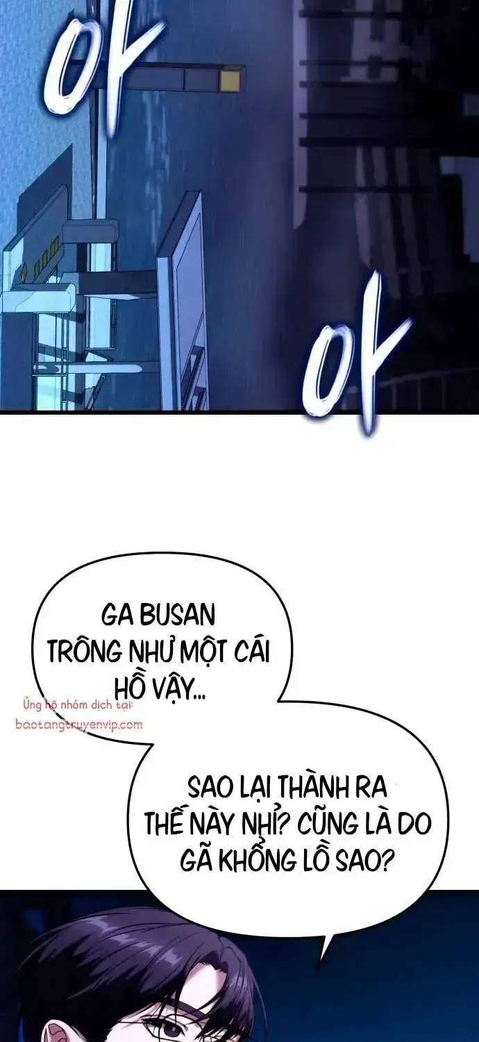 Tuyệt Đối Dân Cư Tập 36.4 trang 143