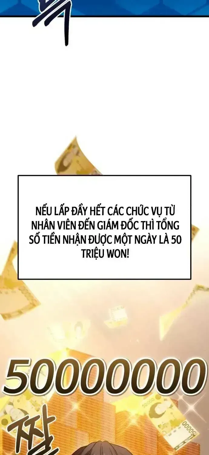 Tuyệt Đối Dân Cư Tập 36.4 trang 18