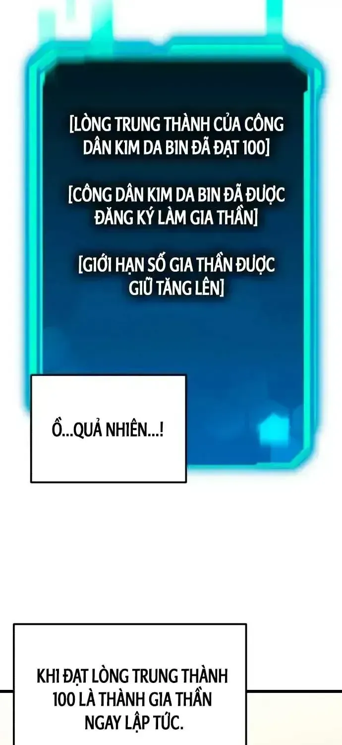 Tuyệt Đối Dân Cư Tập 36.4 trang 34