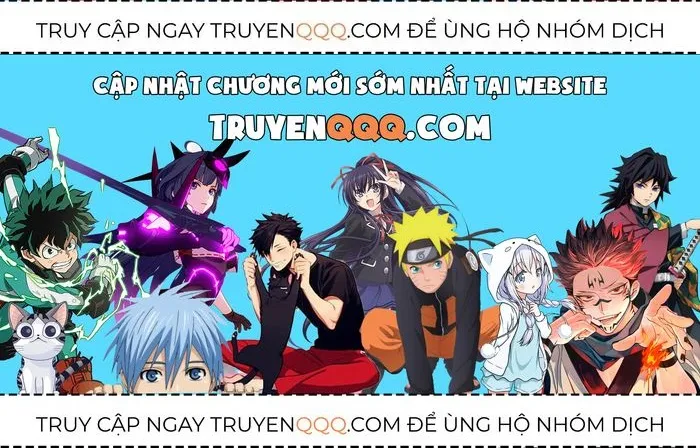 Tuyệt Đối Dân Cư Tập 37.9 trang 167