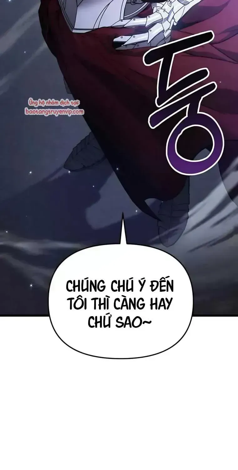 Tuyệt Đối Dân Cư Tập 38.7 trang 74