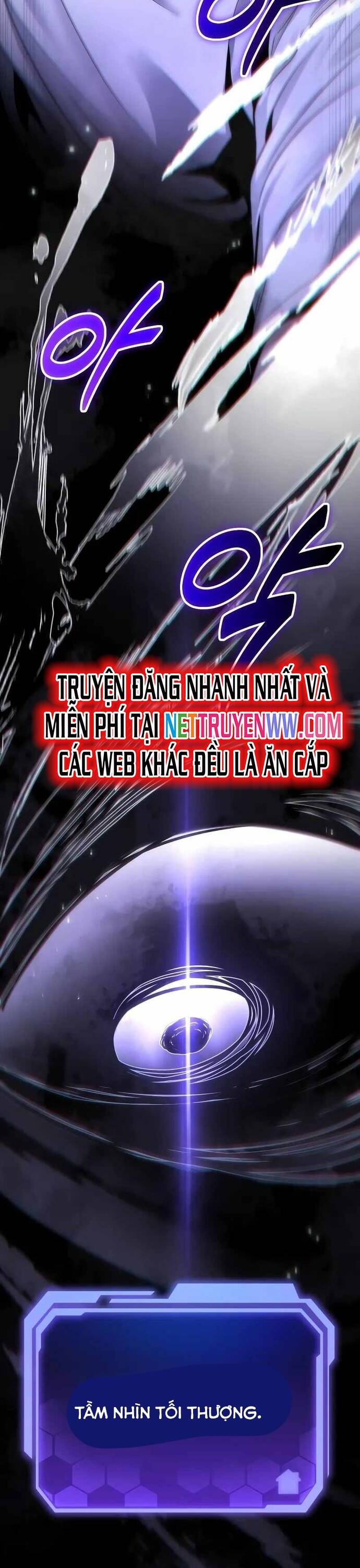 Tuyệt Đối Dân Cư Tập 7 trang 4