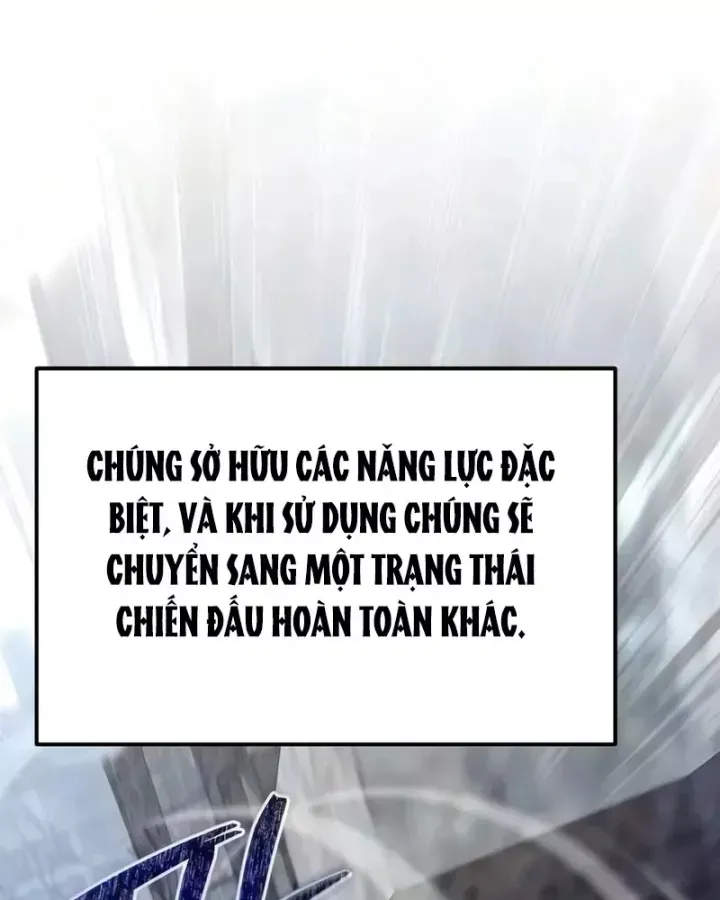 Tuyệt Đối Dân Cư Tập 83 trang 113