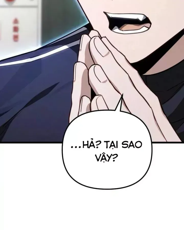 Tuyệt Đối Dân Cư Tập 83 trang 152