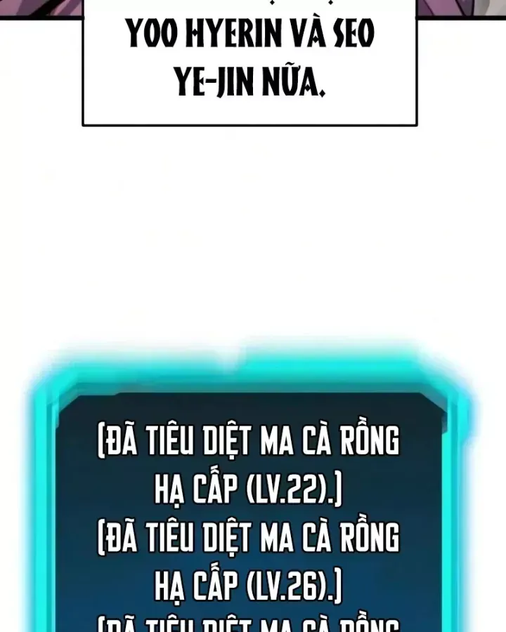 Tuyệt Đối Dân Cư Tập 83 trang 66