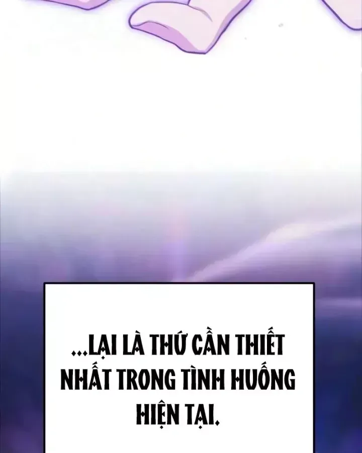 Tuyệt Đối Dân Cư Tập 84 trang 115