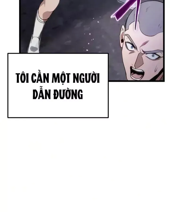 Tuyệt Đối Dân Cư Tập 84 trang 127