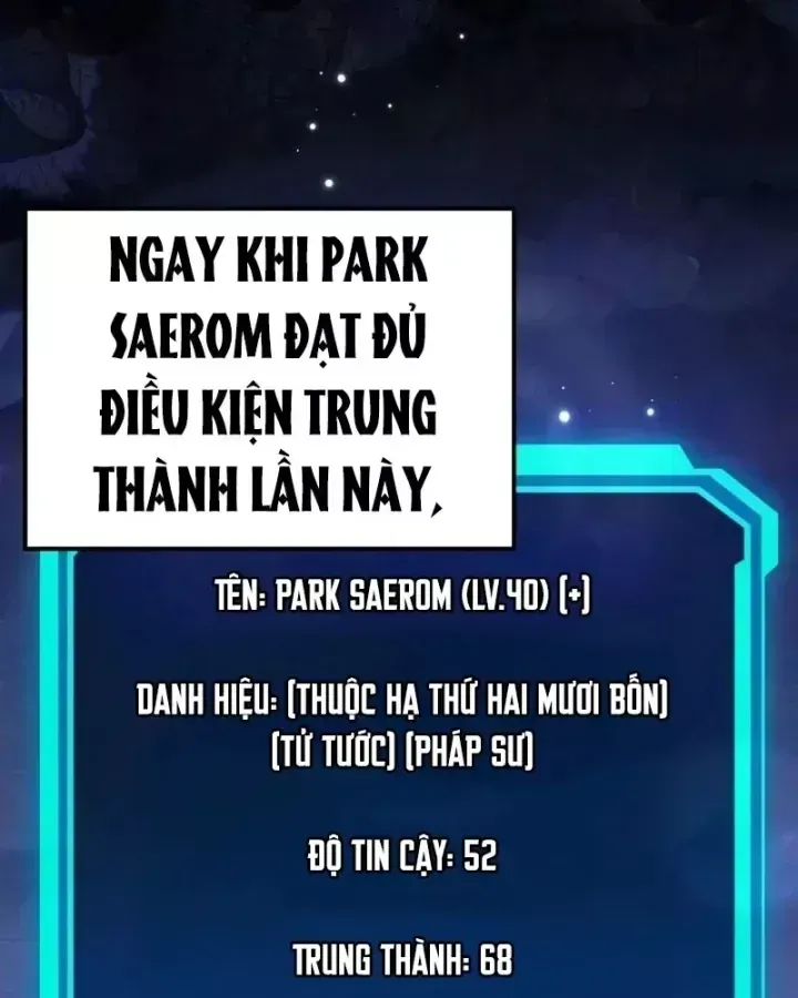 Tuyệt Đối Dân Cư Tập 84 trang 130