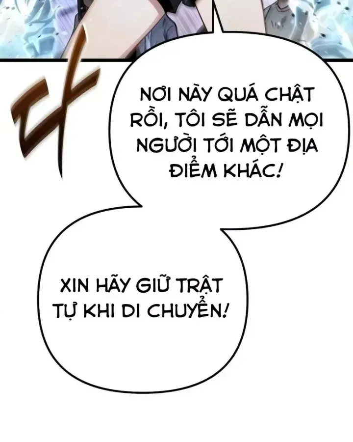 Tuyệt Đối Dân Cư Tập 84 trang 141
