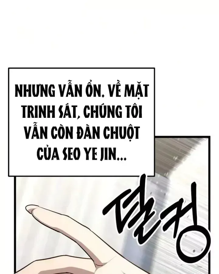 Tuyệt Đối Dân Cư Tập 84 trang 163
