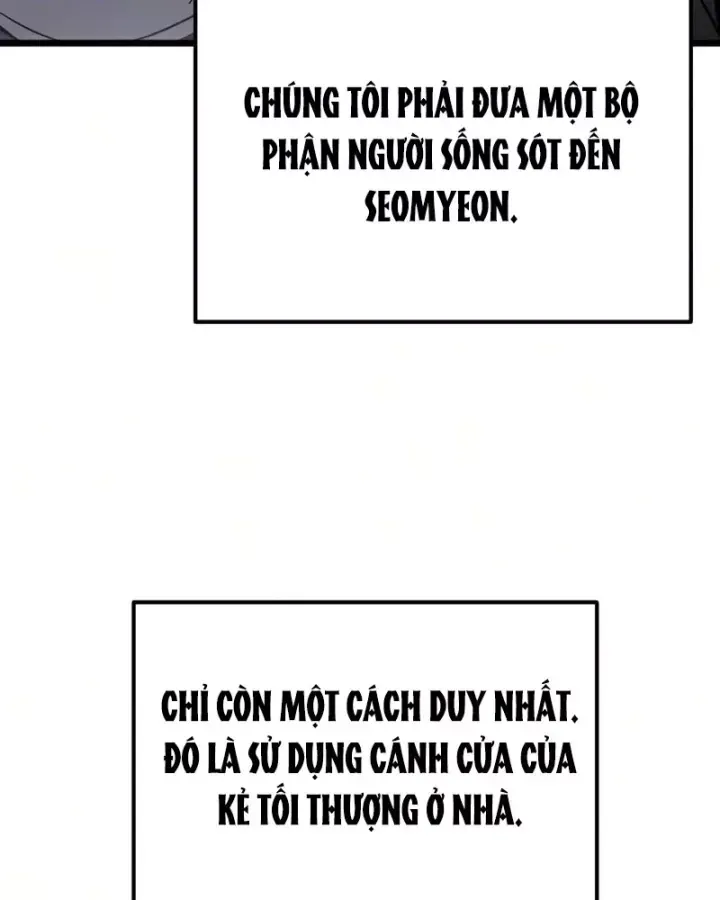 Tuyệt Đối Dân Cư Tập 84 trang 80