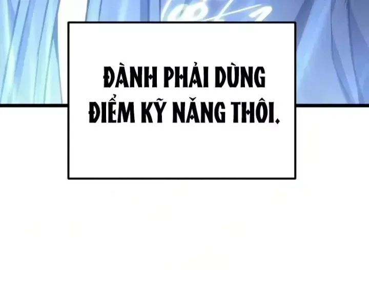 Tuyệt Đối Dân Cư Tập 84 trang 88