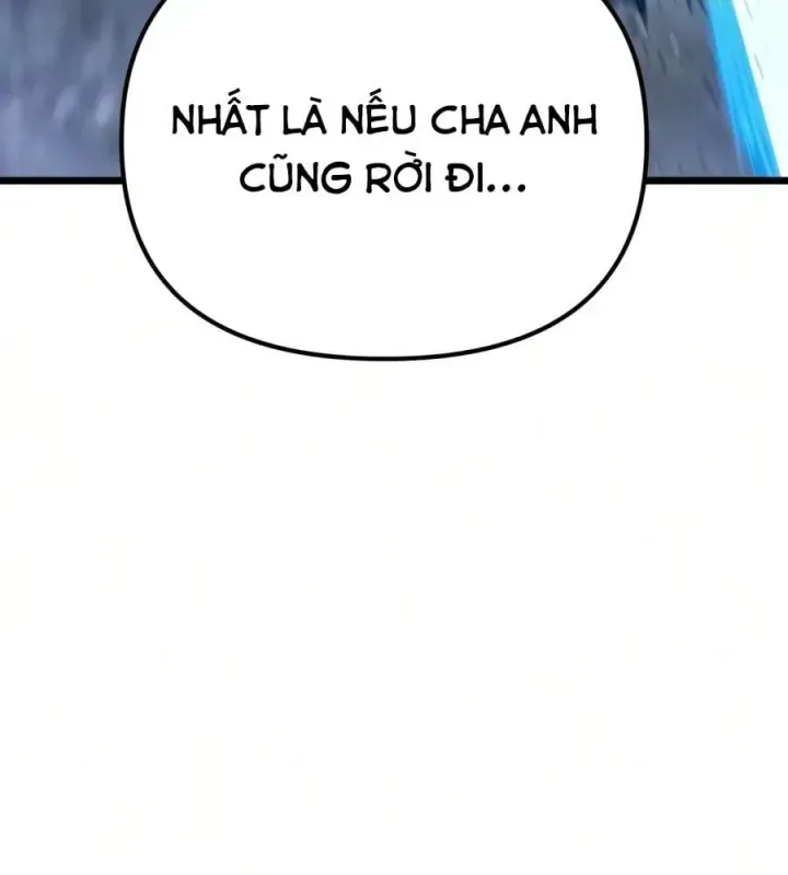 Tuyệt Đối Dân Cư Tập 85 trang 102