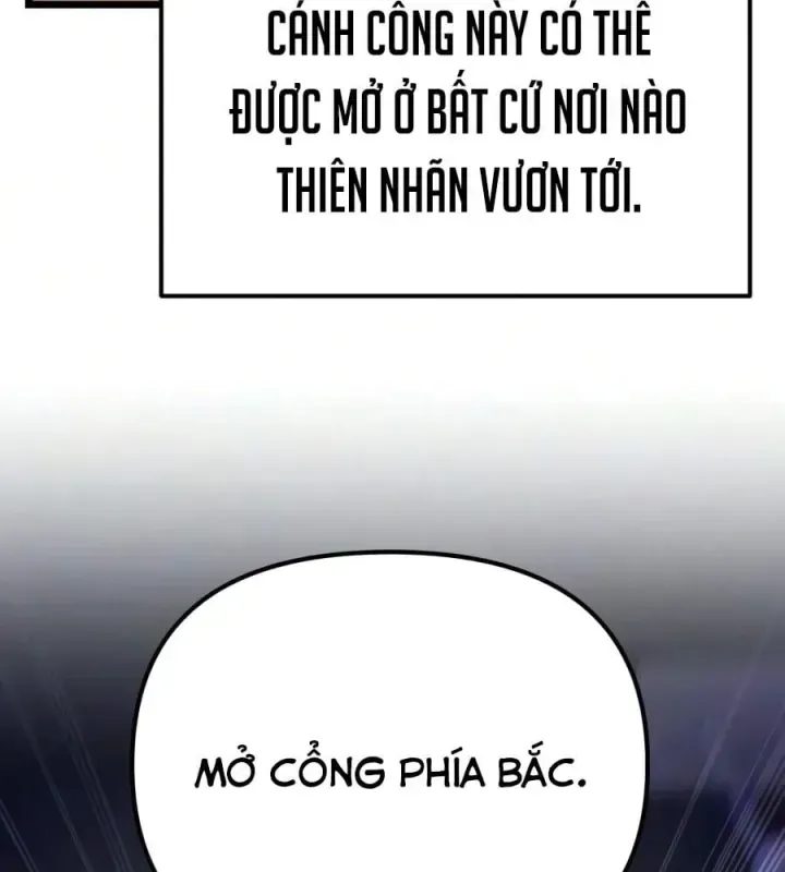 Tuyệt Đối Dân Cư Tập 85 trang 111
