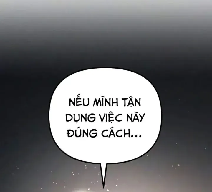 Tuyệt Đối Dân Cư Tập 85 trang 208