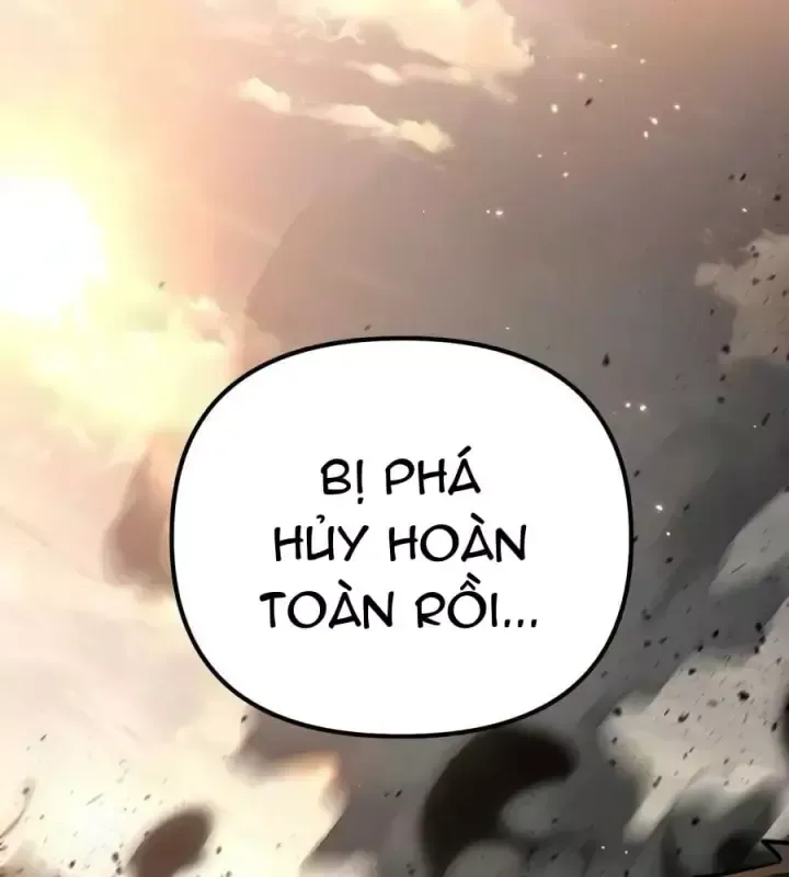 Tuyệt Đối Dân Cư Tập 86 trang 97