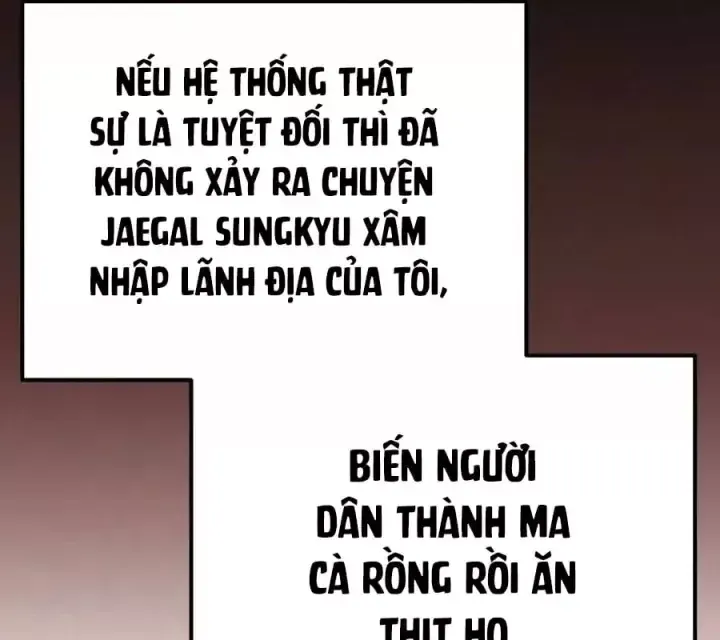 Tuyệt Đối Dân Cư Tập 87 trang 211