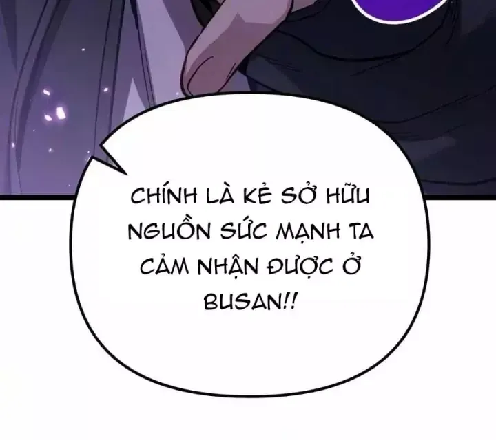 Tuyệt Đối Dân Cư Tập 87 trang 29