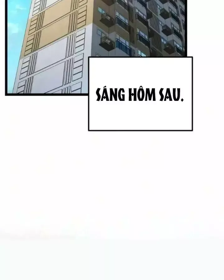 Tuyệt Đối Dân Cư Tập 89 trang 137