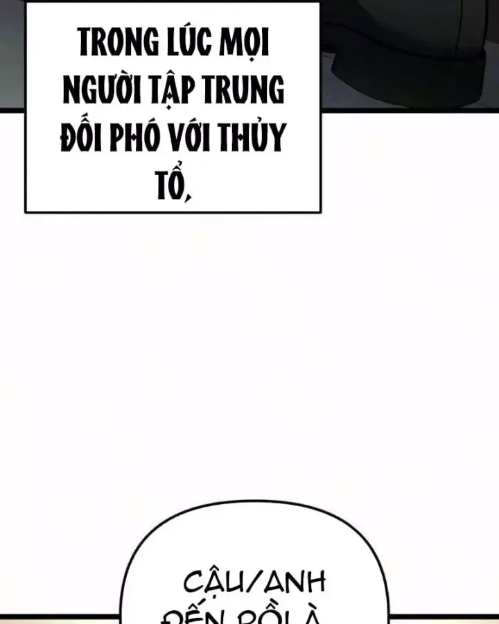 Tuyệt Đối Dân Cư Tập 89 trang 17