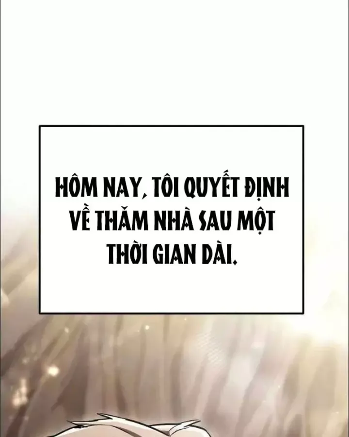 Tuyệt Đối Dân Cư Tập 89 trang 168