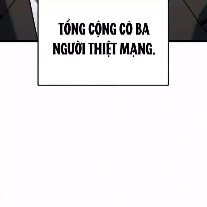 Tuyệt Đối Dân Cư Tập 89 trang 26